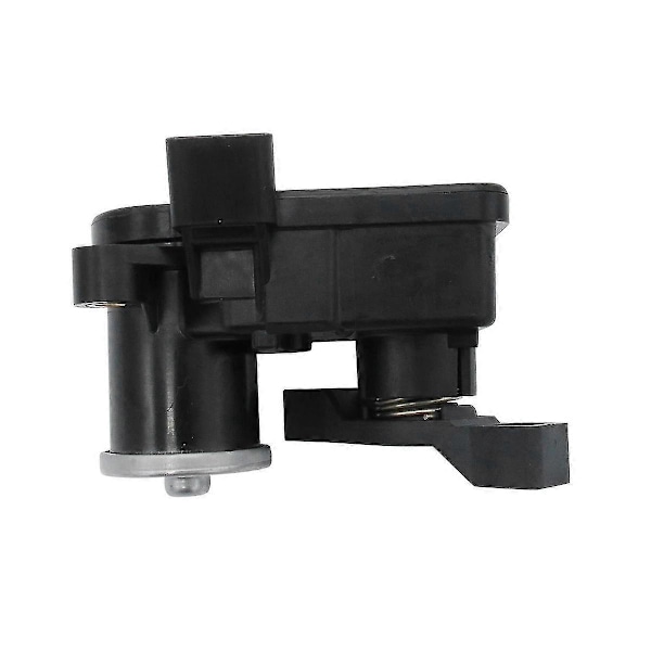 Indsugningsmanifold Servomotor Afspærringsmotor / Ventilaktuator Til 300c Sprinter 2500 Sprinter