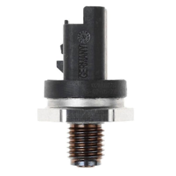 Railtrykssensor Trykaflastningsventil Railsensor Transducer Til 0281002797 0281006507 028100