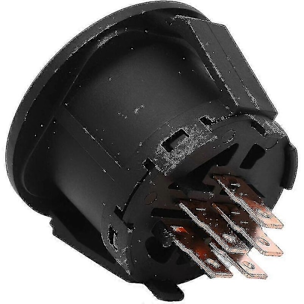Tennesnøkkel med nøkkel 925-04228 for Cub Cadet plen traktor RZT50 RZT54 RZT-s42 RZT-s46 RZT-s50 RZT-s54