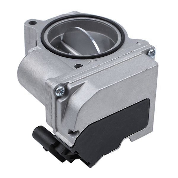 3510027410 35100-27410 Bil Drosselhus Til Gl 2.0l 2.7l 3.3l Rondo 2.0 Crdi Drosselventil
