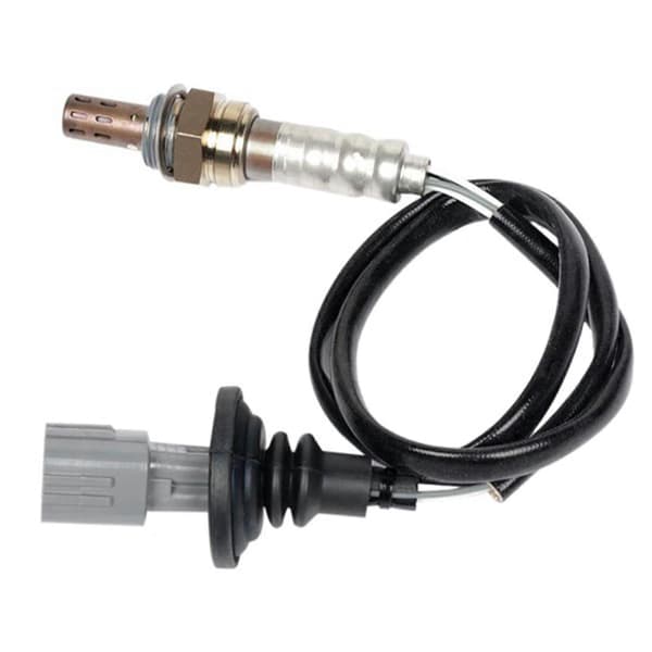 Til 2001-2009 - Prius 1.5l Ilt Sensor O2 02 Nedstrøms Efter Katalysator