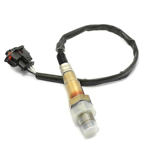 O2 Ilt Sensor til Opel Corsa C 1.0 1.2 1.4 09199470 855369