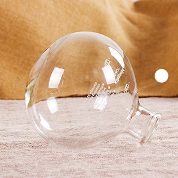 Syphon Pot Tilbehør - 3/5 Glas Siphon Vakuum Pot Maker S Erstatning
