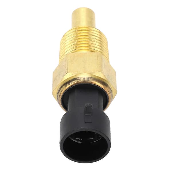 Motor Kølemiddel Temperatursensor 10096181 Passer til BUICK CENTURY/LESABRE/REGAL/RIVIERA