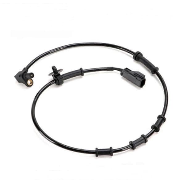 Induct 5083204aa Til 2002-06 Auto S Abs Hjul Hastighedssensor Anti- Senso Bil Acce
