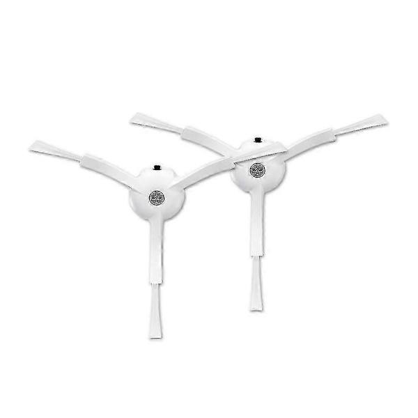 reservedele til xiaomi mi roborock s5 max s50 s51 s6 max