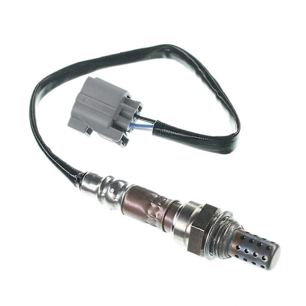 2x O2 Syresensor För Accord 2.2l 2.3l 94-02 Uppströms Odyssey Prelude Bakre 36531-paa-a01, 250-246