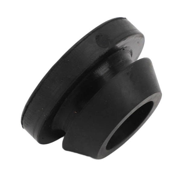Radiator Nedre Isolator 2465040012 Gummi Radiator Bund Elastomer Leje Udskiftning til Benz Cla250 2018