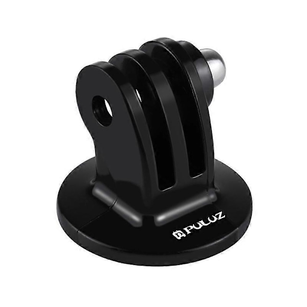 Sport Kamera Tripod Feste Adapter for GoPro Hero 6 5 4 Session 3+ 3 2 1