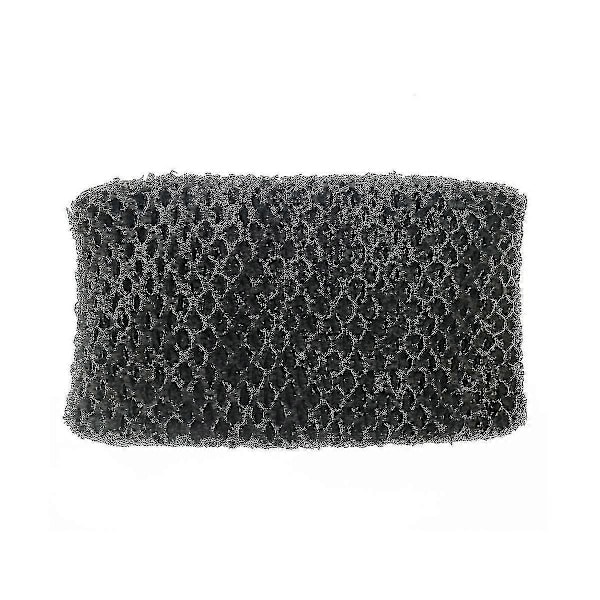 6 stk. filtre absorberer og afkalker til Hu4803 Hu4811 Hu4813 Hu4801 Hu4802 luftfugter Ty