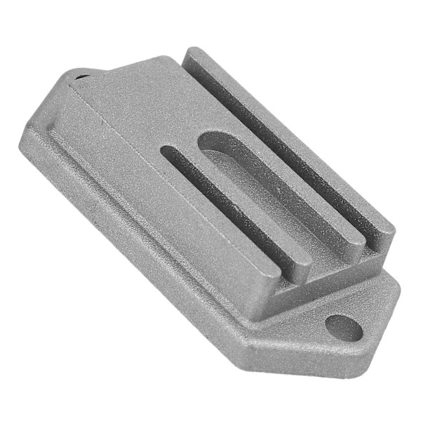 8969 Spændingsregulator 3 Terminaler 2575503S 4140305 Udskiftning til Kohler CH20 825HP Motorer