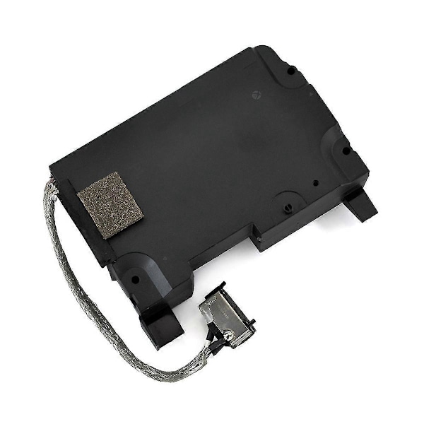 För One X Firebull Adapter Modell 1815 Scorpion Moderkort