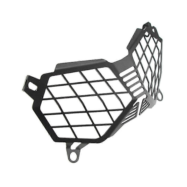 Skyddande Mesh Grillskydd För 800 Tir800 Xc Xr 10-21()