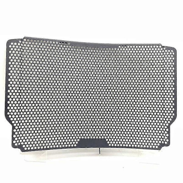 Motorcykel Radiator Gitter Beskyttelsesdæksel til Gsxs1000 2015-2022