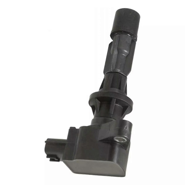 Tändspole för 2006-2013 3, 2006-2013 6, 2007-2012 -7, 2006-2015 Mx-5 Miata L4 2.0l 2.5l