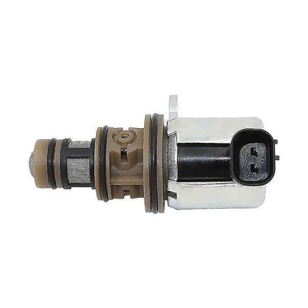4 stk. til 10-23 Dodge Ram Jeep Multiple Displacement Solenoid 53022298AA