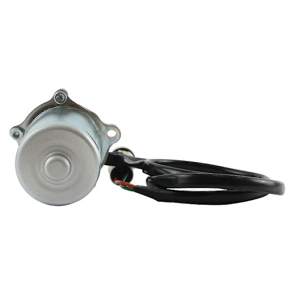Ny Skiftkontrollmotor For Trx400fa 400fga Fourtrax Rancher 400 At 2004-2007