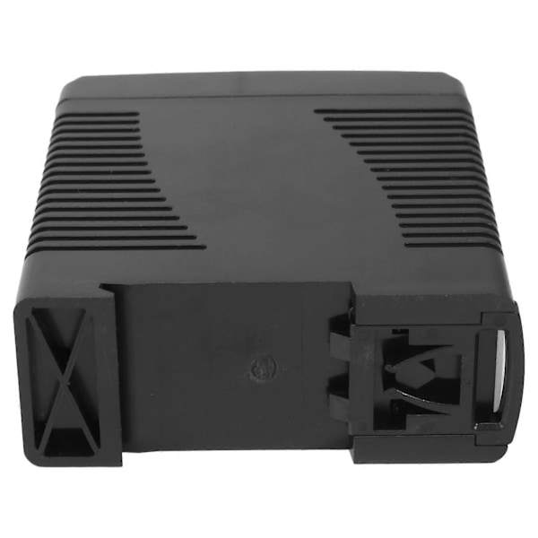 Batteriutjevner LCD Batterier Balanse 2s 4s 6s 8s 10s 12s 14s Aktiv Balanser 24v 36v 48v 60v 72v