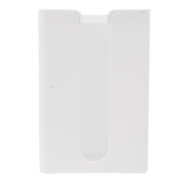 1 stk. veggmontert papirhåndkledispenser