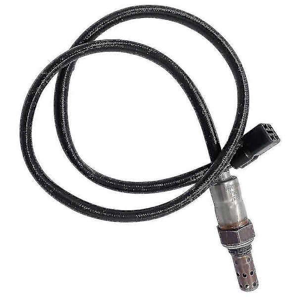 O2 Syresensor Azd0101-ba002 För 800 2015-2017 2015 J300 Sc300 J 300 690