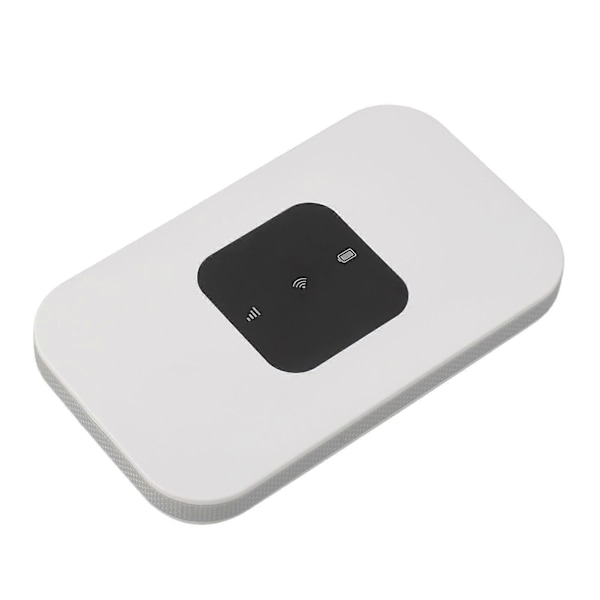 4G LTE Mobil WiFi Professionel Højhastighedsnetværk 150Mbps Plug and Play Trådløs WiFi Hotspot Router til Hjem Rejse Forretning