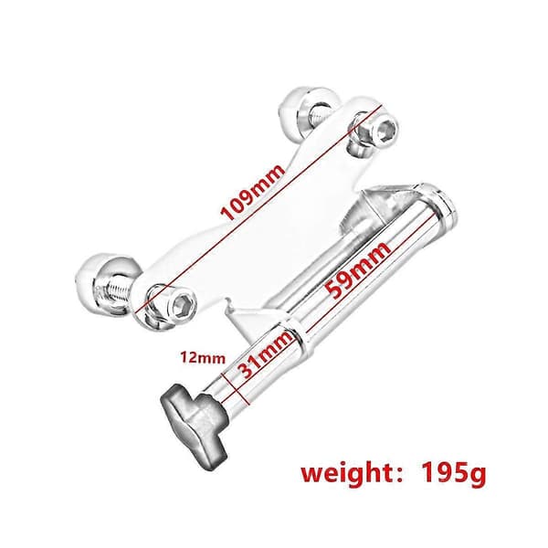 Cycle Mobile Ph Navigointiteline Mobile Ph Gps-levyteline R 18 R18 R 18:lle