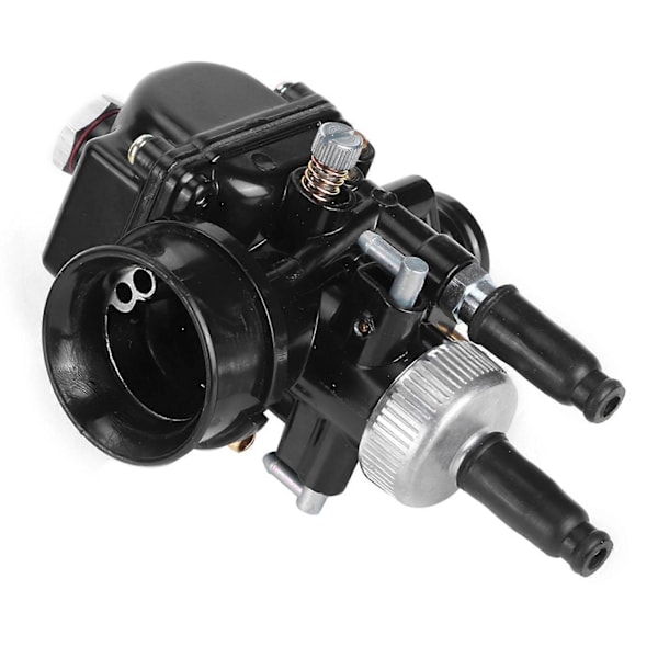19MM Karburator Karburator Dele til BWS100 50cc 90cc Passer til Yamaha Zuma