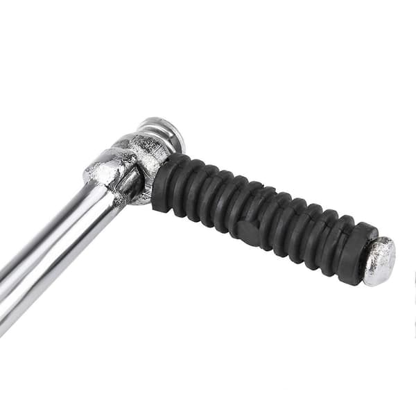 Pit Bike Jern Kick Start Starterarm til SSR SDG 70cc 110cc 125cc