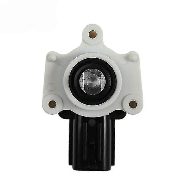 33146-swa-003 33136-swa-003 Forreste og bageste affjedring forlygte niveau sensor til Cr-v 2007-2011 bil karosseri