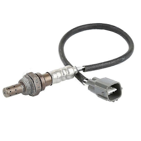Oxygen O2 Sensor 89467-48011 Til Sienna Es300 Rx300 234-9009