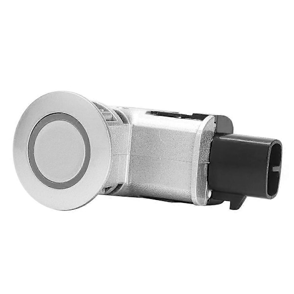 Parkeringssensor 89341-28370 Passer til Toyota Sienna 2004-2006