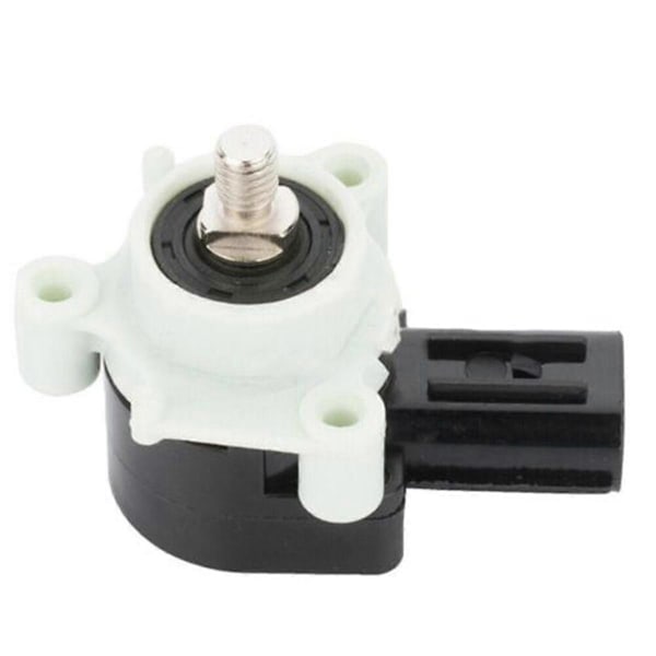 33146-ta0-003 Sensor H Sensor Bil för Accord