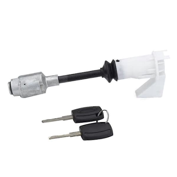 4556337 5ar16b970ad Reparationssæt Til - Focus C-max 2003-2007