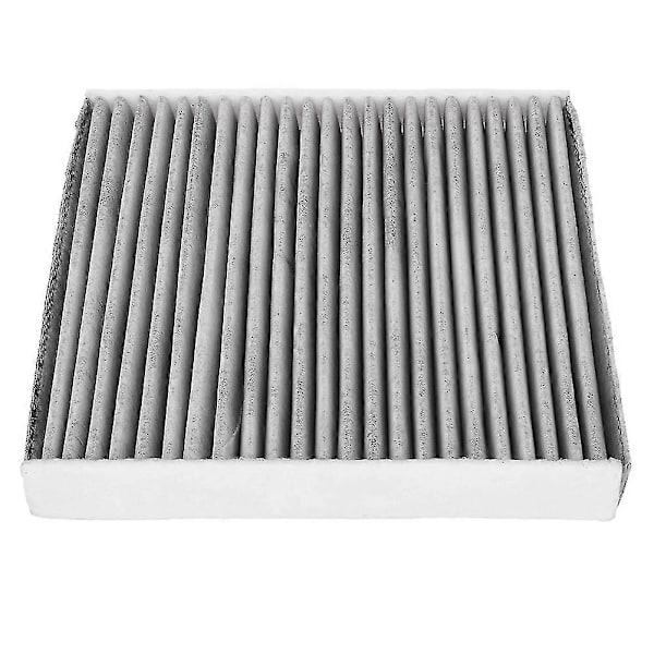 Fiber Kabinefilter Til -z -v Passer 80292-tf0-g01 Cu21003 80291-tf0-u01 2010-2020