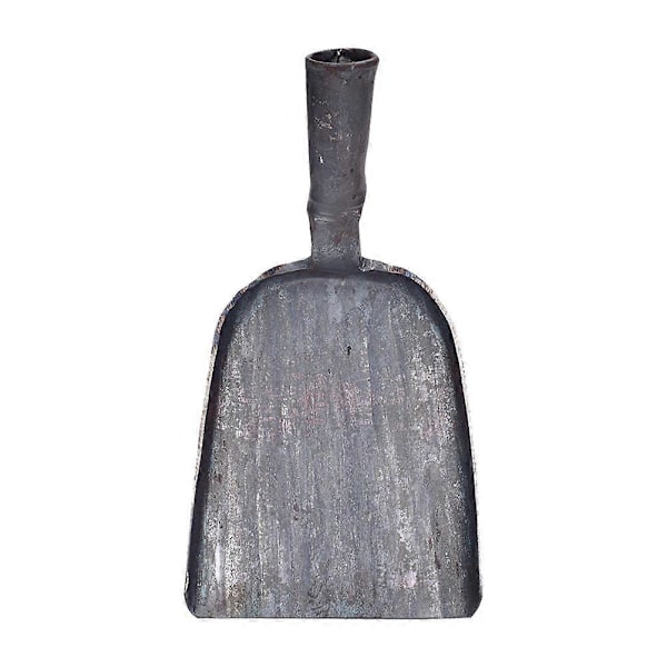 Multifunksjonell Spade Ovn Askespade Skuffe Komfyr Kullspade Askespade