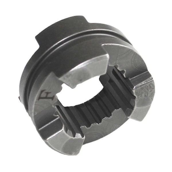 Clutch Dog Erstatning for utenbordsmotorer 9.9HK 13.5HK 15HK F9.9 F8 F15 F20 682-45631-00