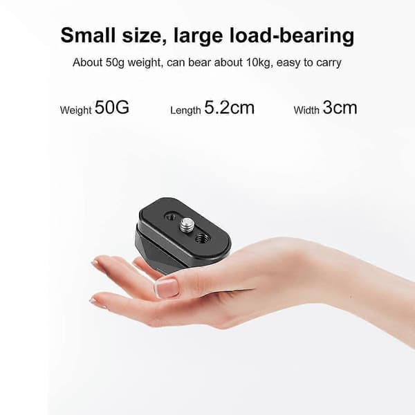 Mon -functal Se Board Se Board Kompatibel Med LCD-skärmar