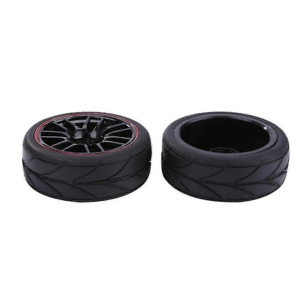 1/10 Rc Auton Renkaat Ing D Auton Renkaat Tt01 Tt02 Xv01 Ta06 Ptg-2 I Wr8 A