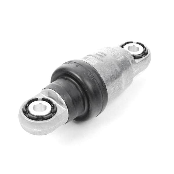 94810226121 För Tillbehörs Drivrem Spännare 5330132100