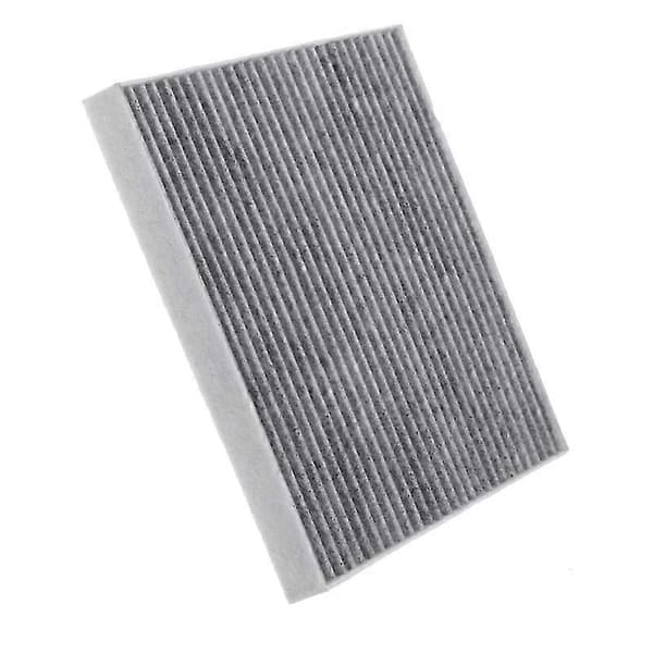 Hiilipölysuodatin 2005-2015 Accent Forte 97133-2e210
