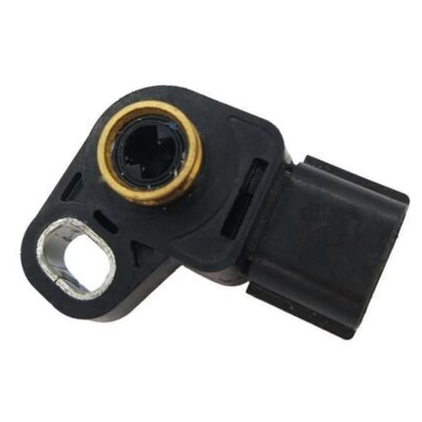Gasspjeldposisjonssensor for Qianjiang Cycle Efi 18d-h5885-00