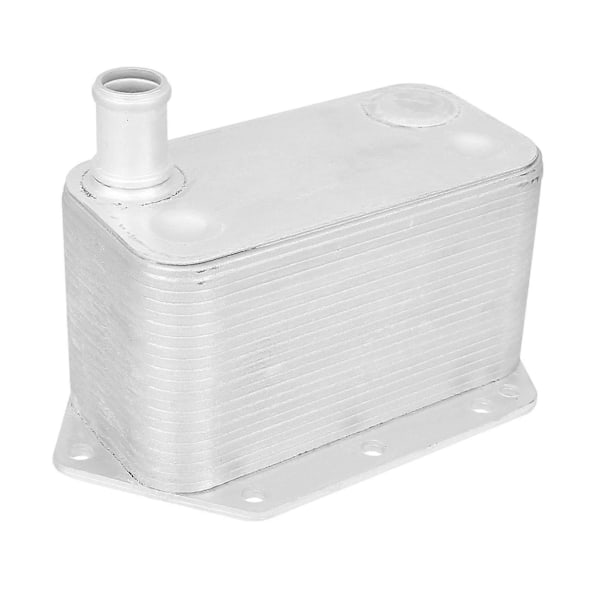 11427788462 Automobilmotor til 335d 2009-2011
