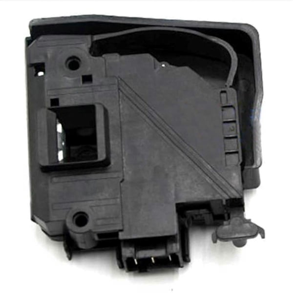 Elektroninen oven lukitusviivekytkin WW90h7410ew pesukone DC34-00026A malli 881 pesukoneen osat