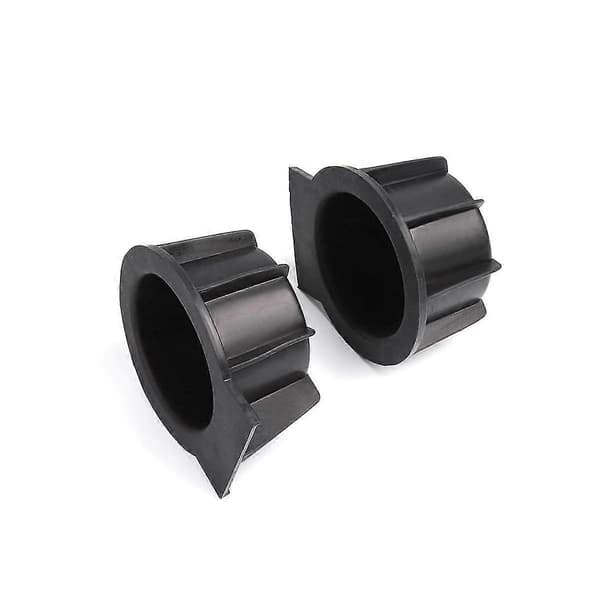 2 stk. Konsoll H-innlegg For For 2l1z7813562aaa
