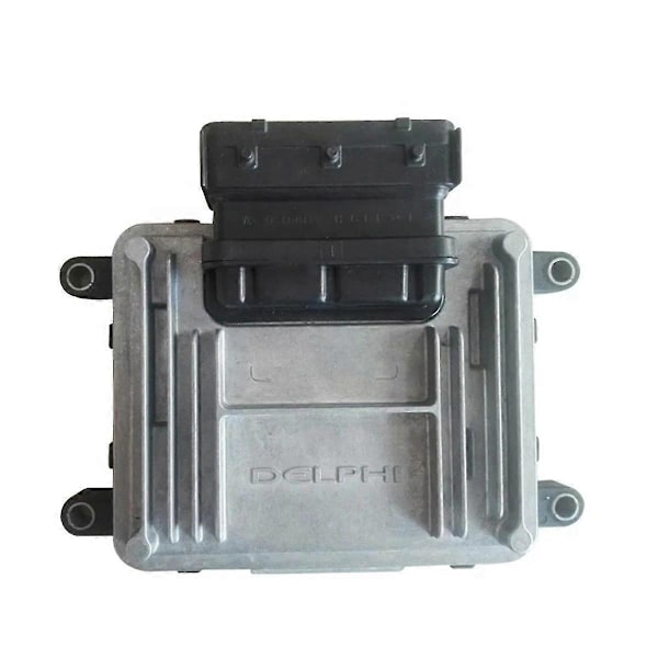 24106050 28395754 Mt60 Ecu Bilmotor Computer Board Elektronisk Kontrolenhed Til Sail