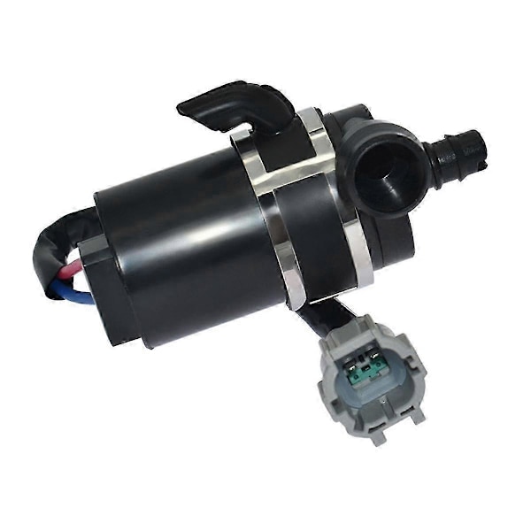 28621-EJ20A Bil Vindrutespolar Pump Vattenmotor för 28621EJ20A s2024121278
