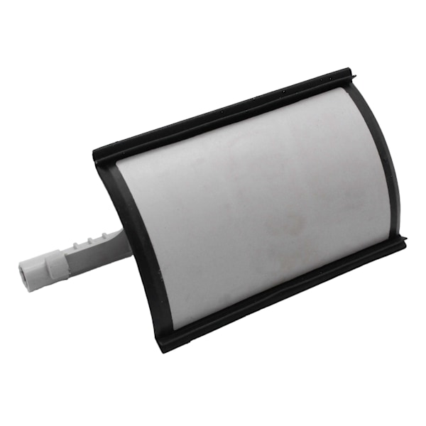Bil Dual Zone Aircondition Varmelegeme Klap Reparationssæt 6480E3 til 407 2004-2016 C5 2001-2008