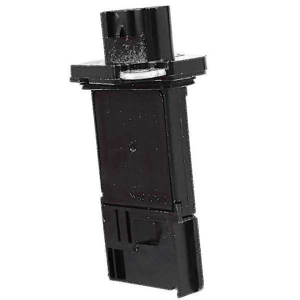 För Canter Maf Luftmassemätare Sensor Biltillbehör Afh70m-56a Afh70m56a Me226022