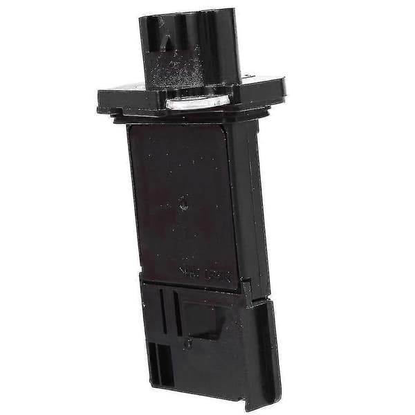 For Canter Maf Luftmengdemåler Sensor Biltilbehør Afh70m-56a Afh70m56a Me226022