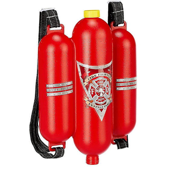 Sommar ny barnleksak brandvattenpistol